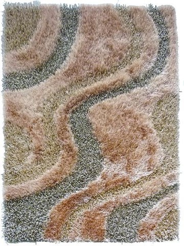 42071 Light Beige1